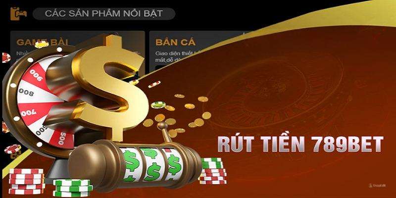 Kiểm tra kỹ lưỡng đường truyền mạng khi rút thưởng từ 789Bet
