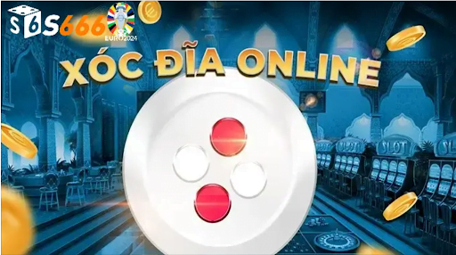 Một vài mẹo chơi xóc đĩa trên điện thoại