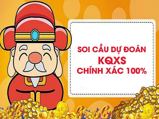 Quản Lý Ngân Sách