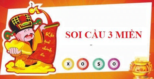 Phương Pháp Soi Cầu Dựa Trên Thống Kê