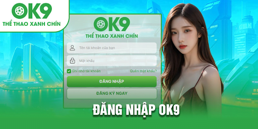 OK9