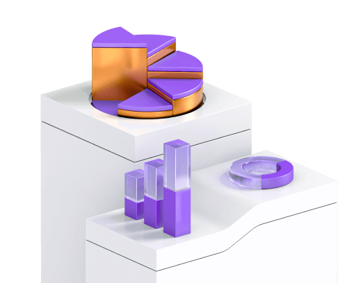 Sao Chép Giao Dịch