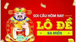 Áp Dụng Các Phương Pháp Toán Học và Thống Kê