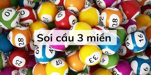 Sử Dụng Các Công Cụ và Phần Mềm Dự Đoán