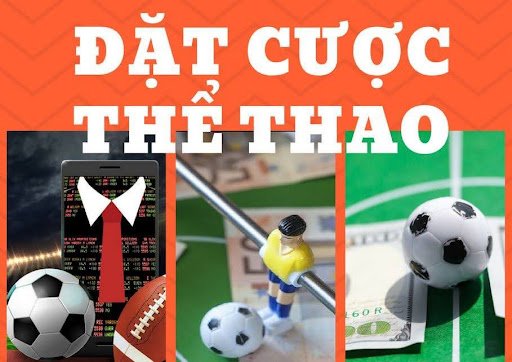 Quản Lý Tài Chính Hiệu Quả