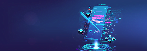 Điều khoản dịch vụ về việc thanh toán của người dùng