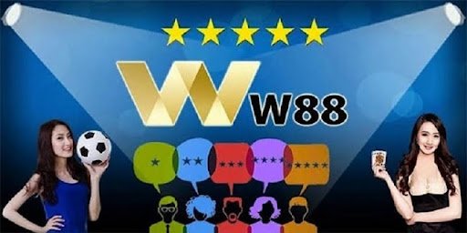 Một vài thông tin sơ lược về chương trình ưu đãi tặng 68k khi đăng ký từ W88