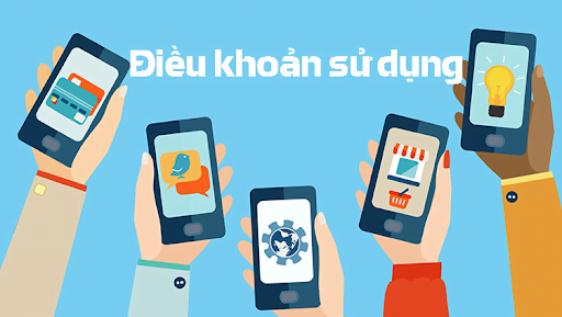 Điều khoản sử dụng Xoso333 dễ hiểu 3 Quyền, trách nhiệm của người dùng trong điều khoản sử dụng Xoso333