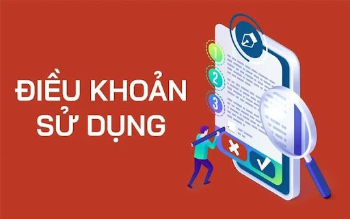 Điều khoản sử dụng Xoso333 dễ hiểu 1 Điều khoản sử dụng Xoso333