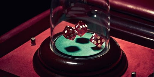 Tài Xỉu – Siêu phẩm top game tại casino Zomclub