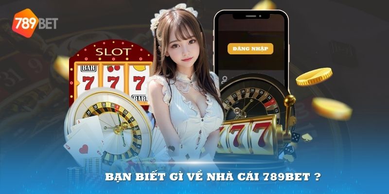 Hiểu thêm về nhà cái để không phải lo lắng khi tham gia