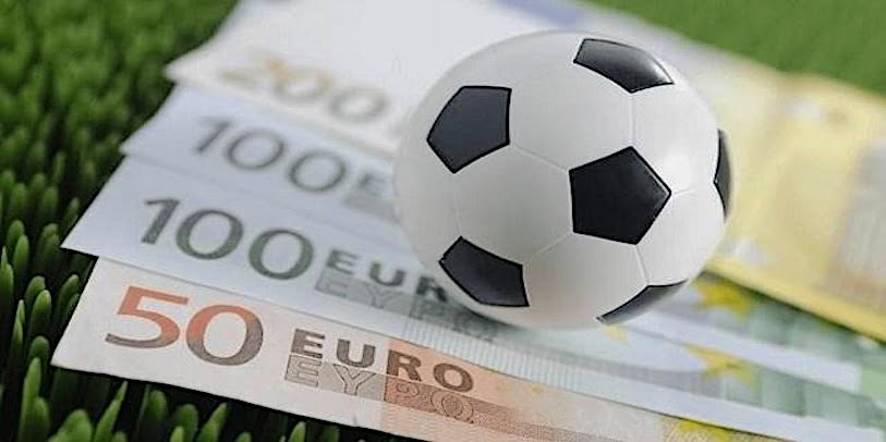 Bí mật chiến thắng Thể Thao nhà cái 388BET của các cao thủ