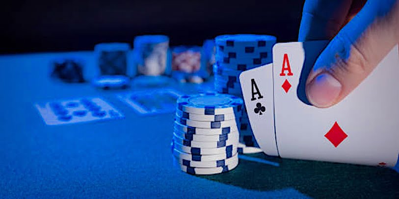 Các lời khuyên từ cáo thủ dành cho bạn tại Game bài Zowin