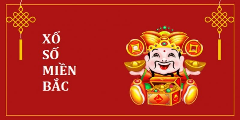 Cách Chơi Xổ Số Miền Bắc: Hướng Dẫn Chi Tiết Cho Người Mới Bắt Đầu
