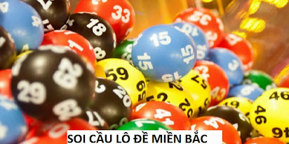 Áp Dụng Các Phương Pháp Soi Cầu Phổ Biến