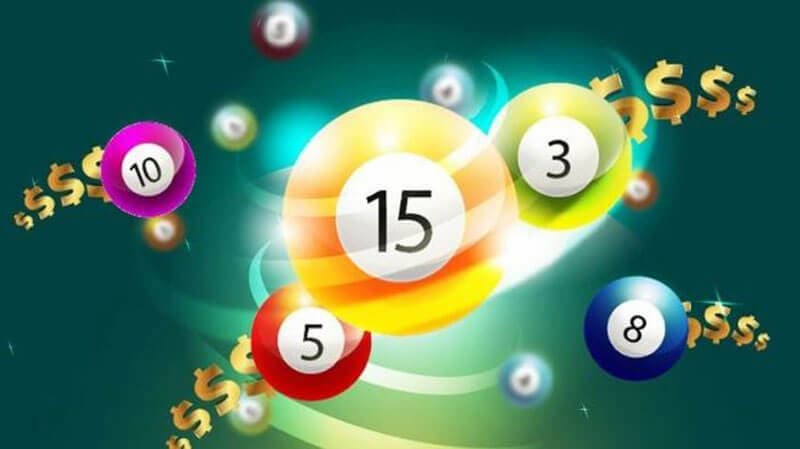 Cách tải app KU88 chơi xổ số cho Android và ios cực dễ 