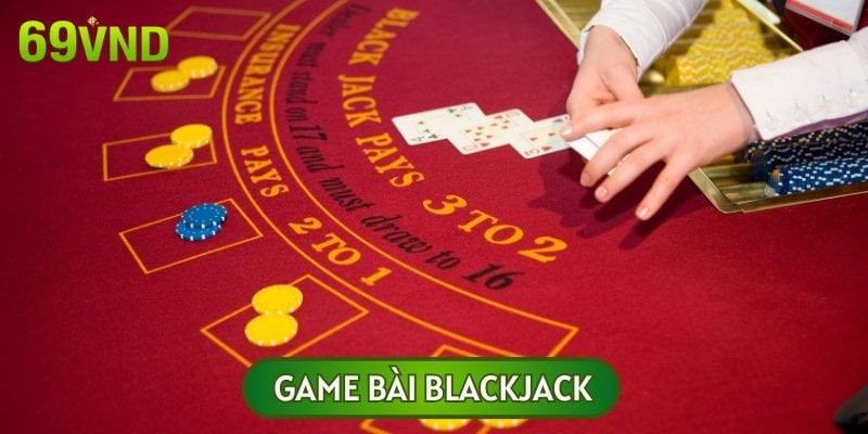 Nhắc đến Blackjack người ta thường biết ngay mục tiêu của nó là đạt 21 điểm