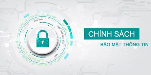 Bảo vệ an toàn thông tin trong quá trình đăng ký