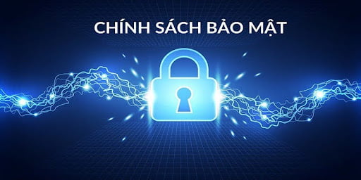 Quy định về chính sách bảo mật tại VIN777