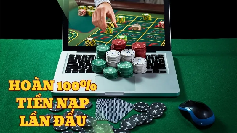 Chương trình khách hàng thân thiết hàng ngày