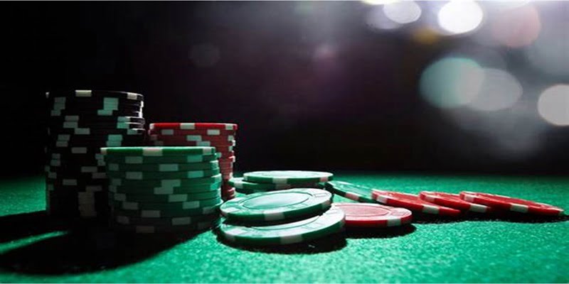 Cổng Game W88 đa dạng nhất 2024