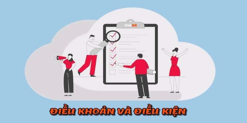Điều khoản về cược và trả thưởng từ nhà cái 78Win