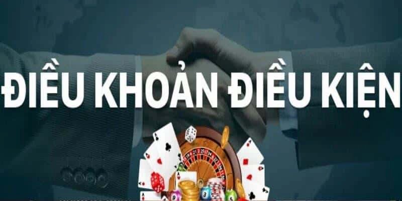 Điều khoản về nạp và rút tiền của nhà cái 78Win