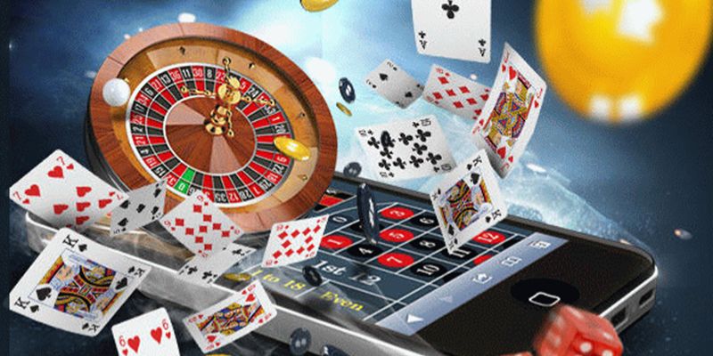 Các vấn đề thường gặp khiến người chơi tìm đến sự hỗ trợ của For88