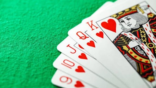 Giới thiệu fun88.pl - khám phá kho trò chơi đẳng cấp