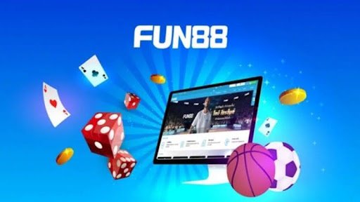 Đánh giá ưu điểm nổi bật của Fun88