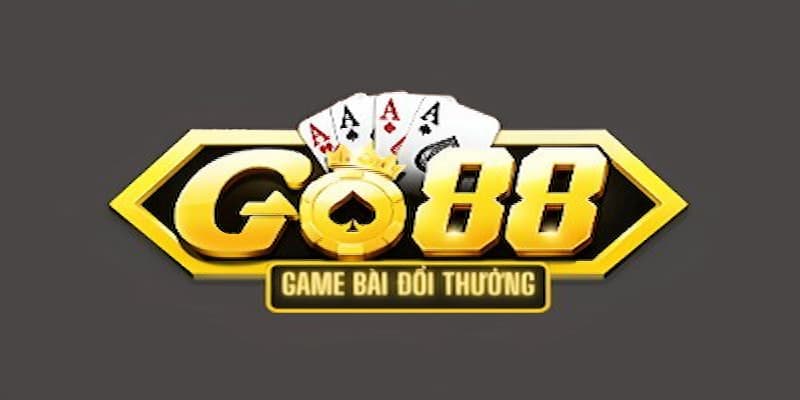 Một số phiên bản game bài Go88 hấp dẫn