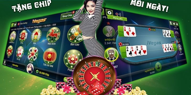 Game Bài Go88