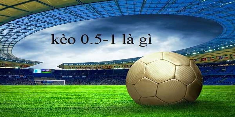 Kèo Chấp 0.5-1 Tại Gi8 - Cách Cược Và Chiến Lược Bạn Cần Biết 3 Ví dụ cụ thể về kèo chấp 0.5-1 tại Gi8