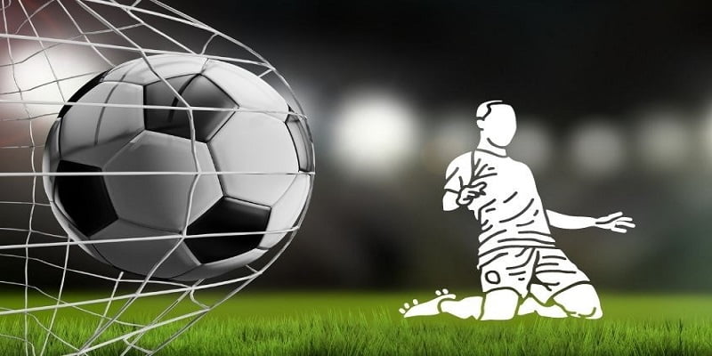 Sảnh game cá cược nổi tiếng có lượt người tham gia đông đảo