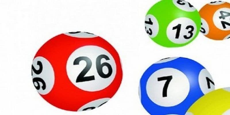 Xổ số miền Bắc là trò chơi lâu đời, được nhiều người tham gia