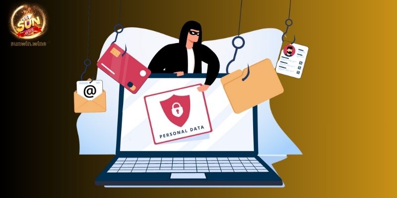 Hiện nay có nhiều website giả mạo Sunwin