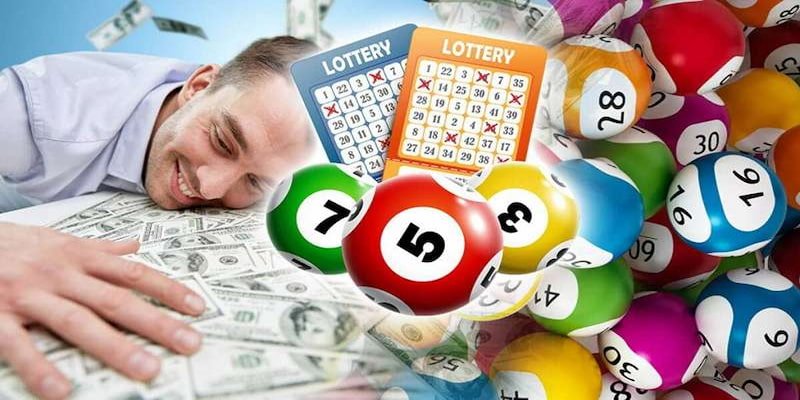 Cách Soi Cầu Lotto
