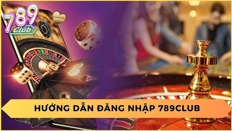 Một Số Vấn Đề Thường Gặp