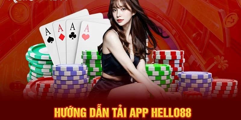 Những lưu ý quan trọng dành cho người chơi mới khi tải app Hello88