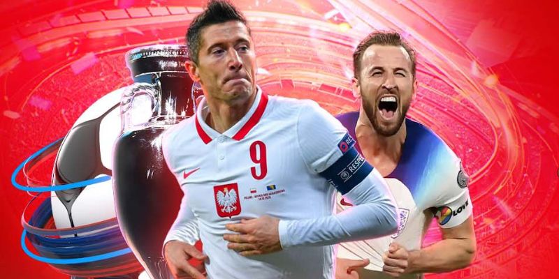 Khuyến mãi Hi88 - Dự đoán tỷ số chính xác, rinh ngay tiền thưởng