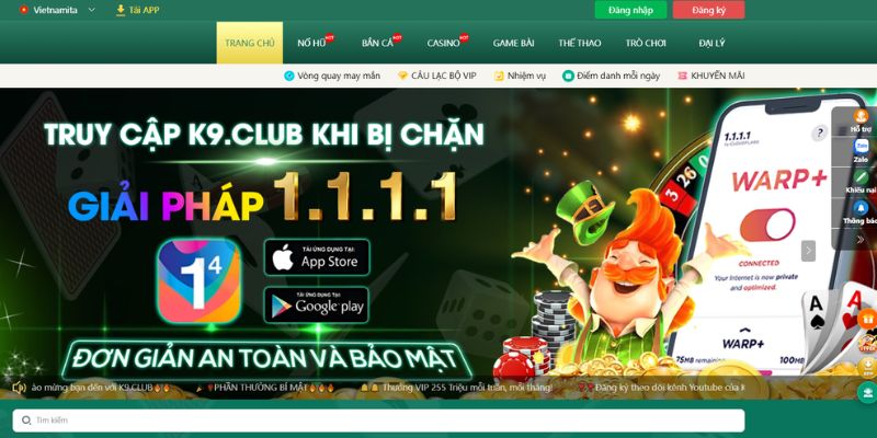 Lịch sử hình thành và phát triển