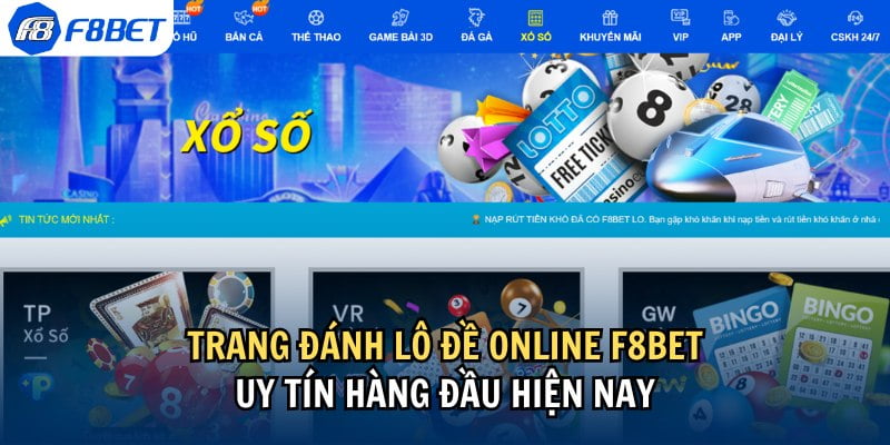 F8bet
