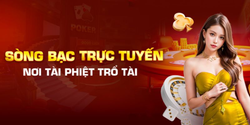 Lưu ý khi đăng nhập pg88