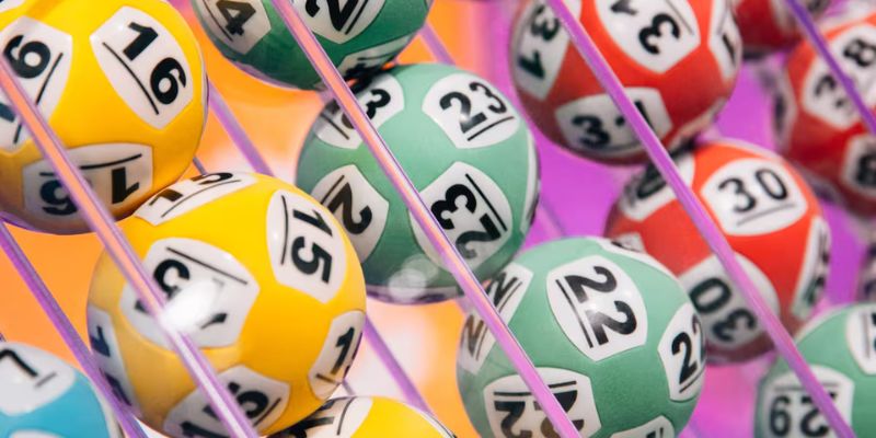 Lý do Xổ số miền Nam thu hút đông đảo game thủ trải nghiệm