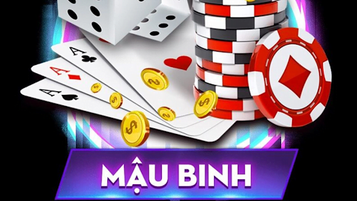 Mậu binh Sunwin có gì độc đáo?