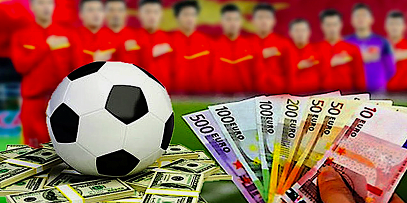 Mẹo đặt cược khi chơi thể thao nhà cái 388BET