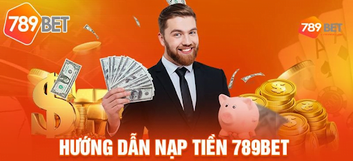 rút tiền 789Bet cần lưu ý