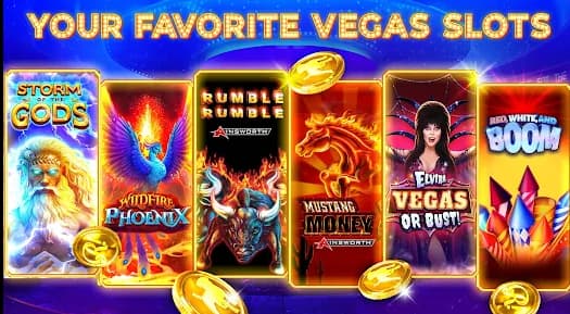 Những điều cần tránh khi tham gia slot game OK9