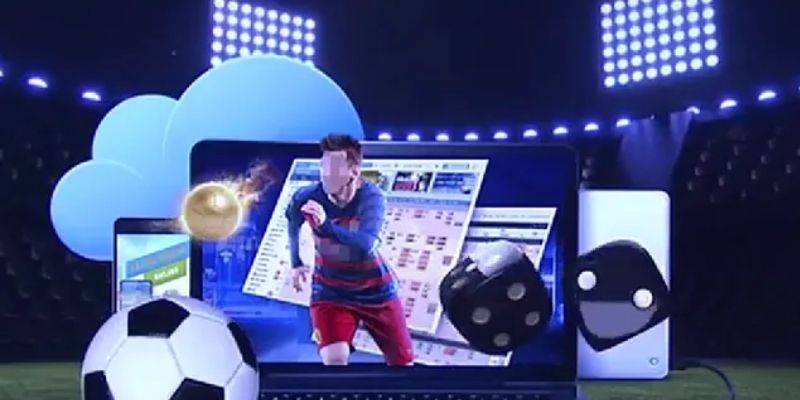Các nguyên tắc cần nắm