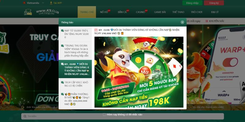 Những tiêu chí nào đánh giá một nhà cái uy tín?